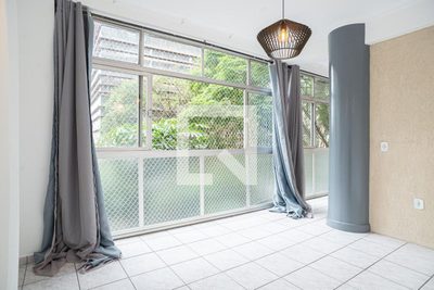 Apartamento, 3 quartos, 134 m² - Foto 5