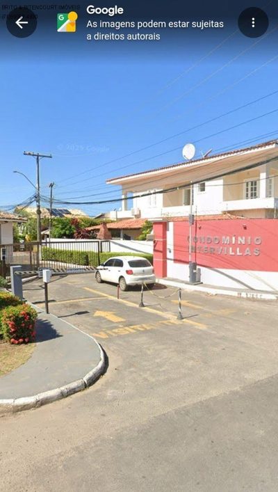 Terreno, 409 m² - Foto 1