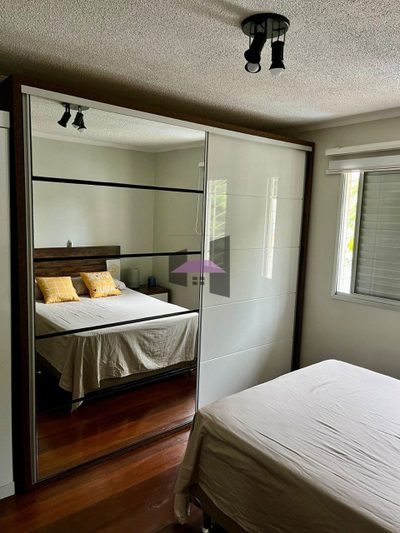 Casa, 2 quartos - Foto 3