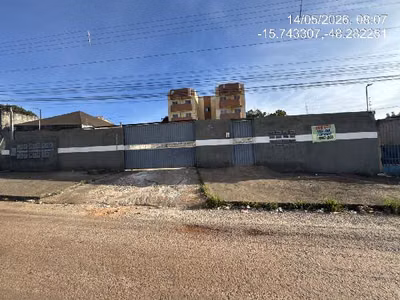 Apartamento, 2 quartos, 51 m² - Foto 1