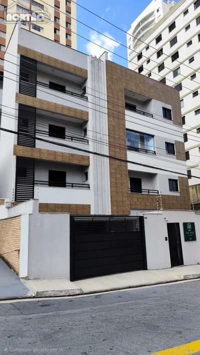 Casa, 3 quartos, 62 m² - Foto 2
