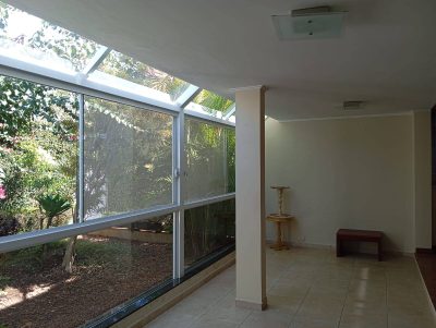 Casa, 5 quartos, 615 m² - Foto 3