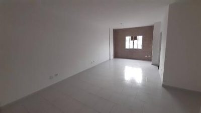 Sala-Conjunto, 46 m² - Foto 2