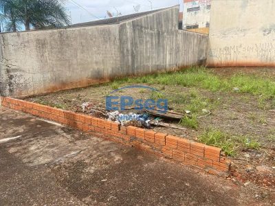 Terreno, 267 m² - Foto 3