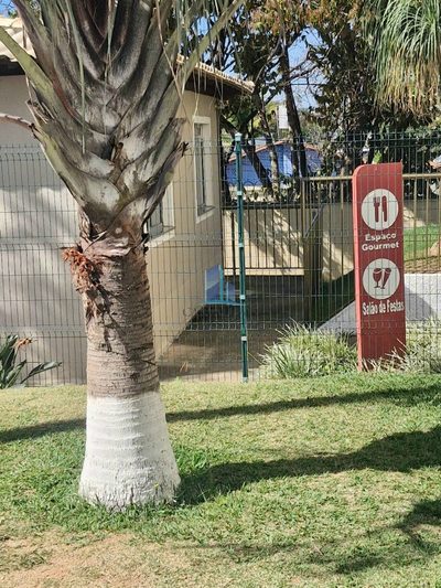 Apartamento, 2 quartos, 52 m² - Foto 3