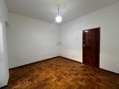 Apartamento, 2 quartos, 61 m² - Foto 4