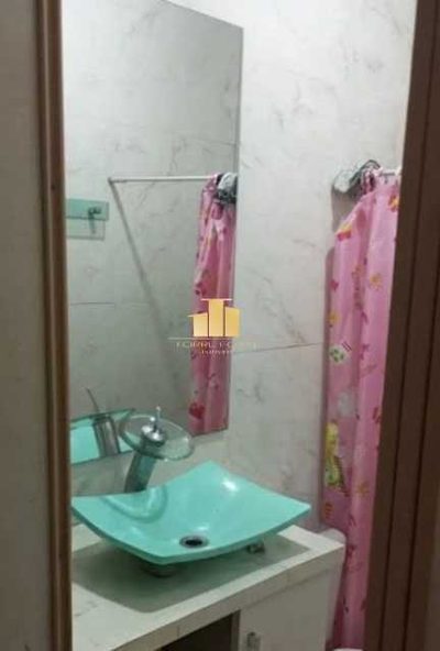 Cobertura, 2 quartos, 70 m² - Foto 3