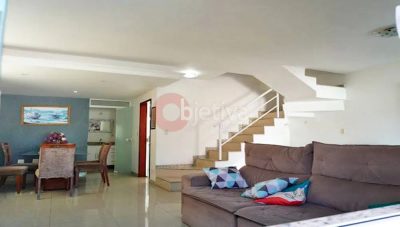 Casa, 3 quartos, 225 m² - Foto 4