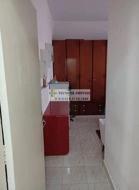 Apartamento, 2 quartos, 80 m² - Foto 3