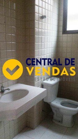 Loja-Salão, 104 m² - Foto 4