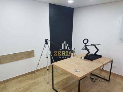 Sala-Conjunto, 50 m² - Foto 4