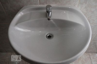 Apartamento, 2 quartos, 110 m² - Foto 5