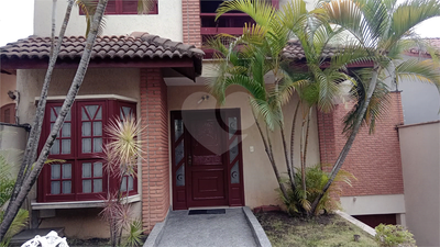 Sobrado, 4 quartos, 650 m² - Foto 3