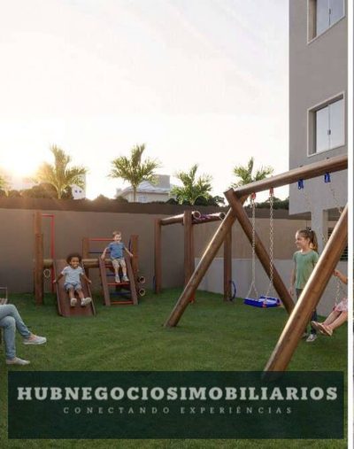 Apartamento, 2 quartos, 55 m² - Foto 5