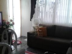 Casa, 2 quartos, 187 m² - Foto 2