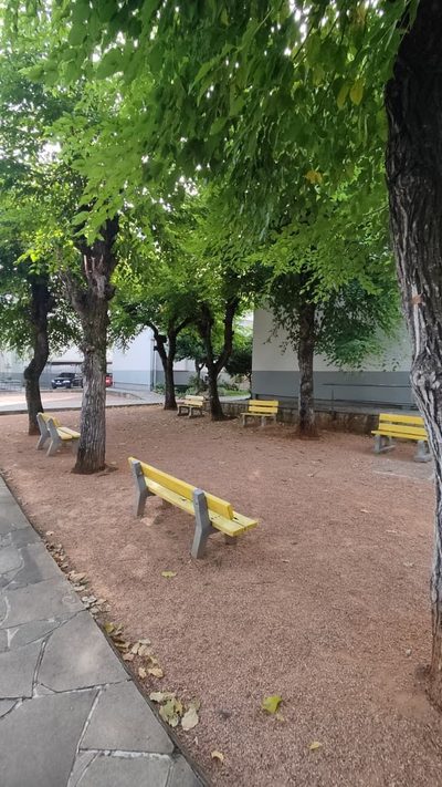 Apartamento, 2 quartos, 62 m² - Foto 4