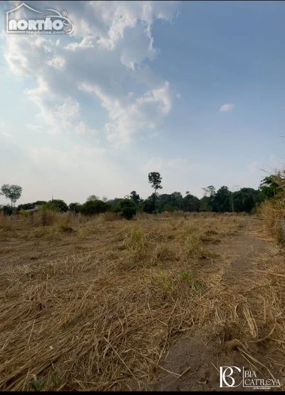 Casa, 5000 m² - Foto 1