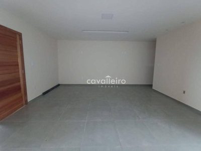 Casa, 2 quartos, 90 m² - Foto 3