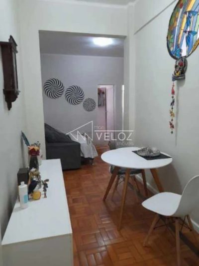 Apartamento, 2 quartos, 77 m² - Foto 5