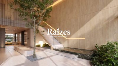 Apartamento, 3 quartos, 111 m² - Foto 3