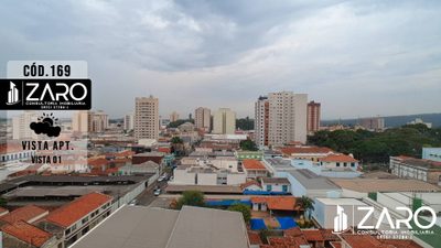 Apartamento, 2 quartos, 77 m² - Foto 5