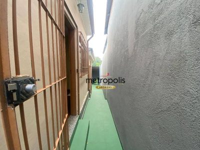 Casa, 2 quartos, 150 m² - Foto 4