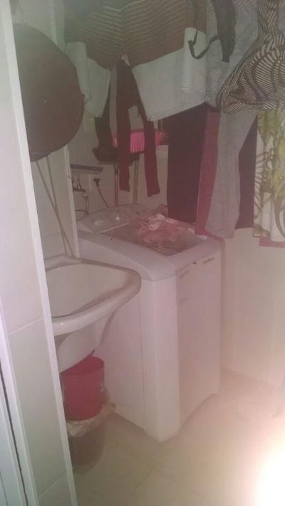 Apartamento, 2 quartos, 56 m² - Foto 5