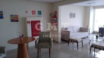 Apartamento, 3 quartos, 95 m² - Foto 2