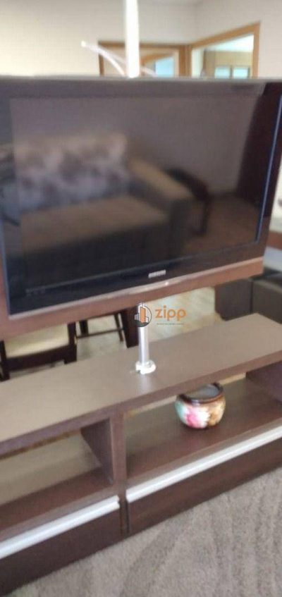 Apartamento, 2 quartos, 75 m² - Foto 2
