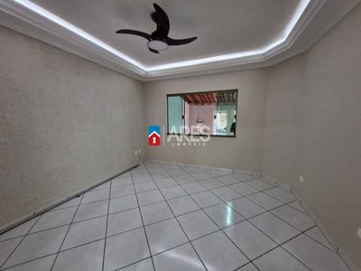 Casa, 2 quartos, 135 m² - Foto 5
