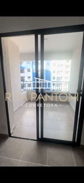Apartamento, 3 quartos, 76 m² - Foto 2