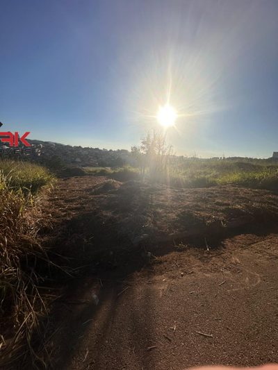 Terreno, 175 m² - Foto 3