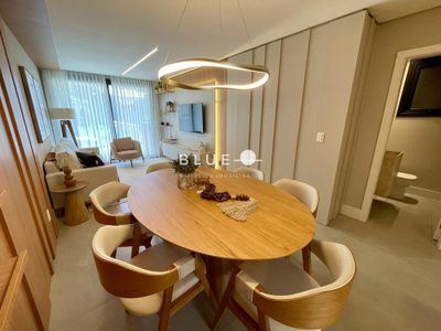 Apartamento, 2 quartos, 87 m² - Foto 4