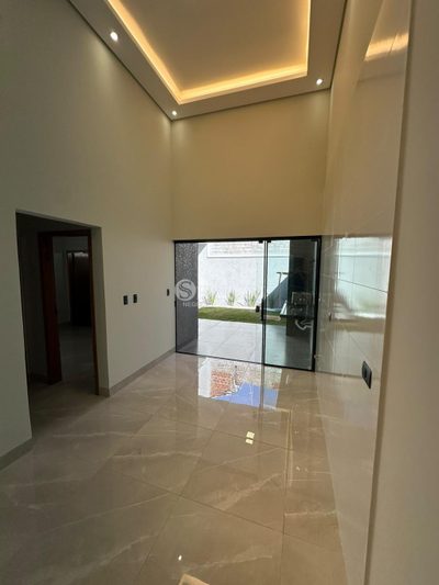 Casa, 3 quartos, 93 m² - Foto 5