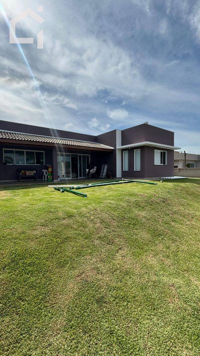 Casa, 3 quartos, 279180 m² - Foto 2