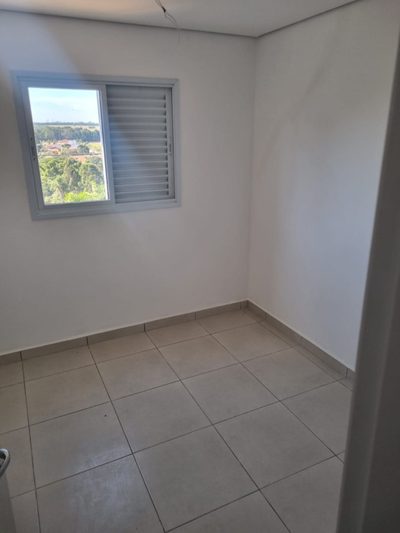 Apartamento, 2 quartos - Foto 5
