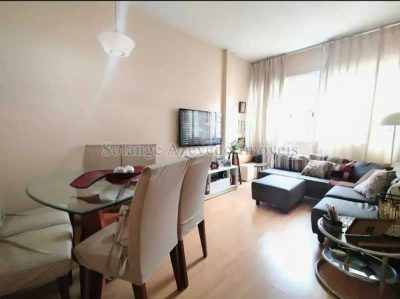 Apartamento, 2 quartos, 68 m² - Foto 5