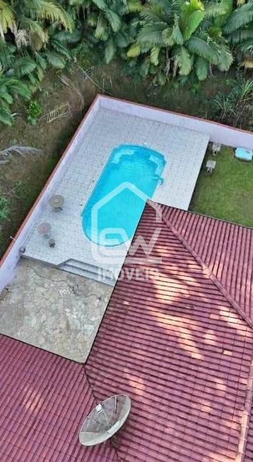 Sítio, 3 quartos, 5 hectares - Foto 4