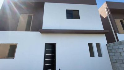 Sobrado, 2 quartos, 125 m² - Foto 2
