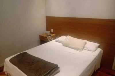Apartamento, 3 quartos, 81 m² - Foto 4