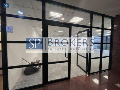 Sala-Conjunto, 291 m² - Foto 4