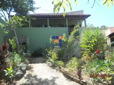 Casa, 4 quartos, 607 m² - Foto 3