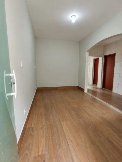 Casa, 2 quartos, 65 m² - Foto 3