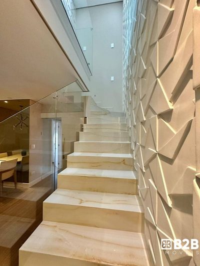Apartamento, 3 quartos, 148 m² - Foto 5