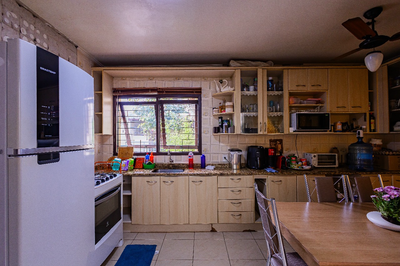 Casa, 3 quartos, 173 m² - Foto 5