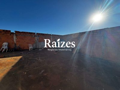 Casa, 4 quartos, 72 m² - Foto 3