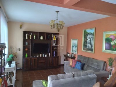 Sítio, 4 quartos, 2406 m² - Foto 2