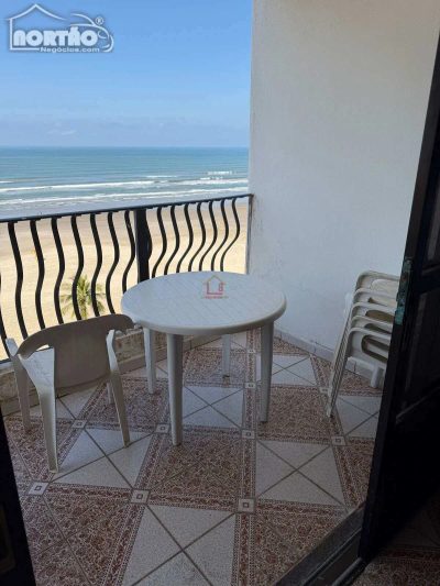 Casa, 4 quartos, 170 m² - Foto 3