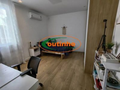 Casa, 4 quartos, 140 m² - Foto 1