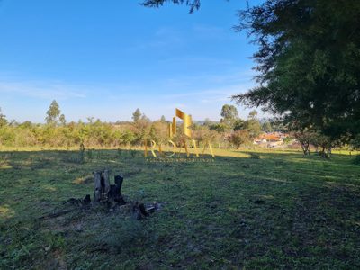 Terreno, 5000 m² - Foto 4